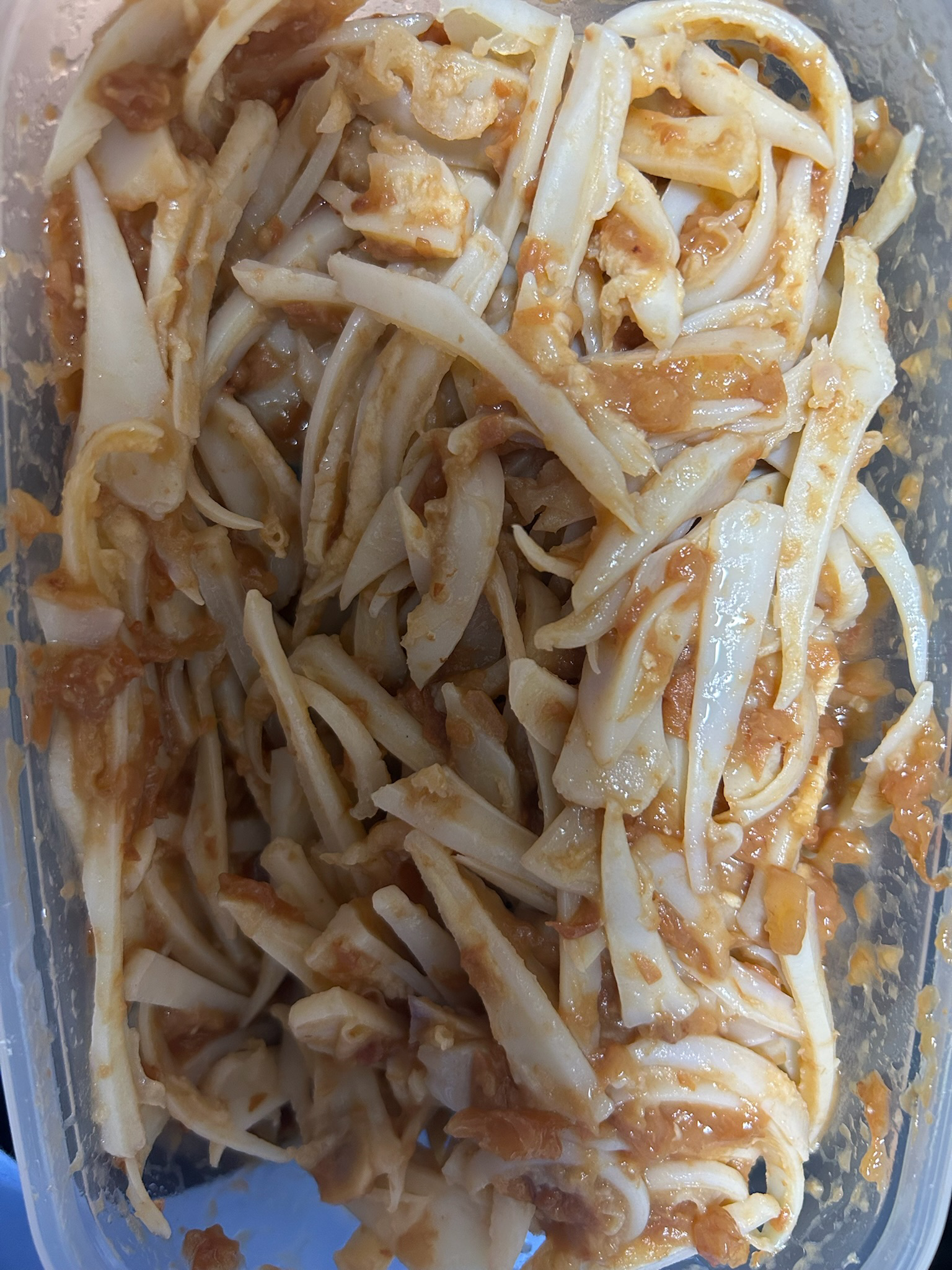 やげん軟骨で梅水晶を作ってみた正直レビュー