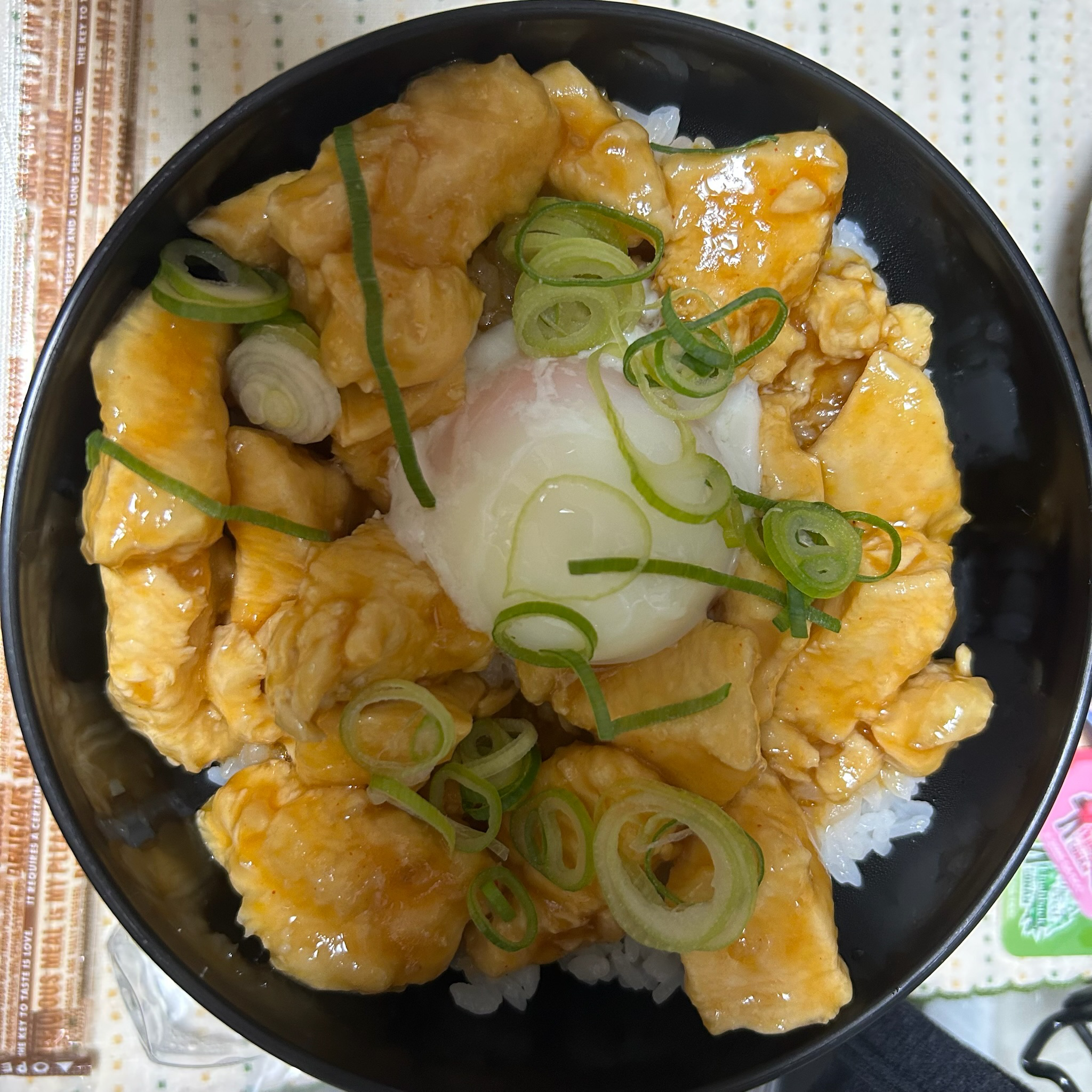 スーパーでたくさん買って料理してみた