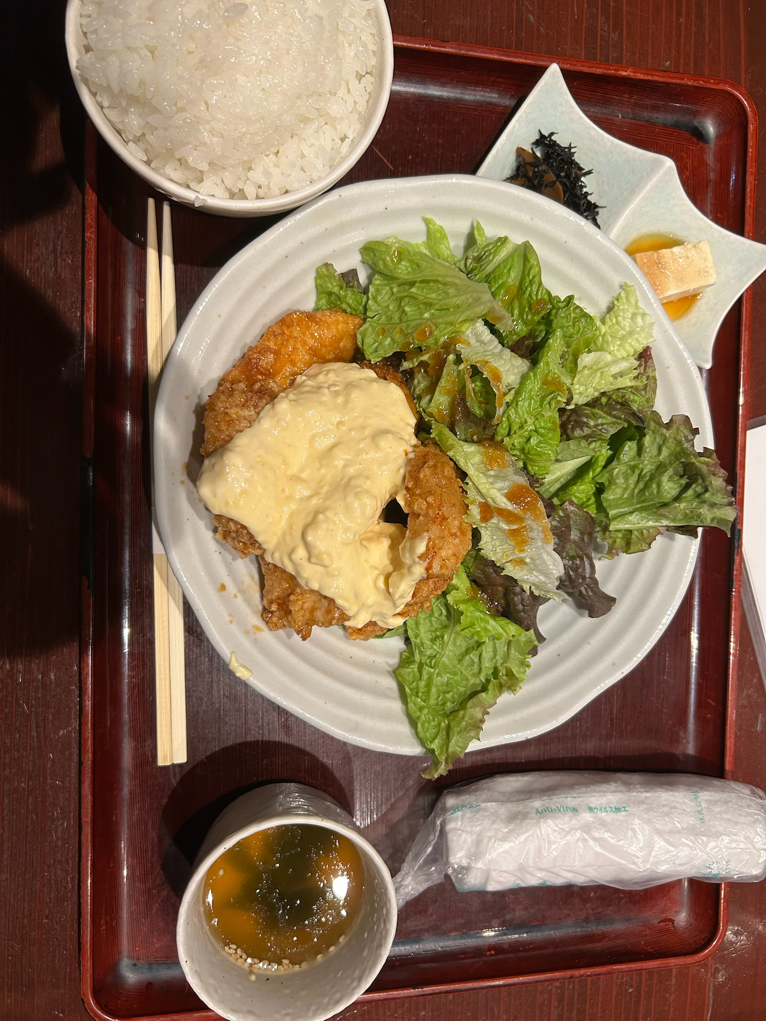 地鶏軍兼子の正直レビュー