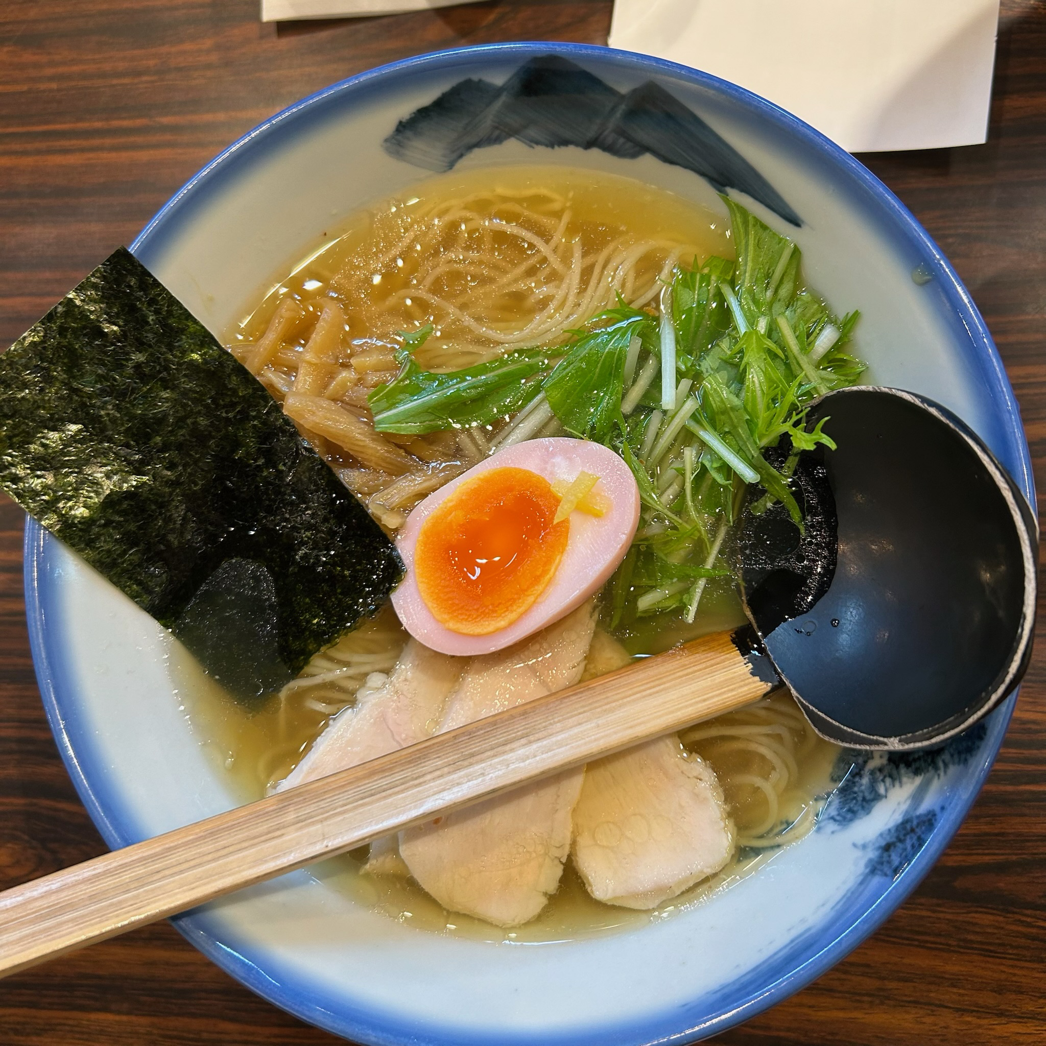 AFURIの正直レビュー