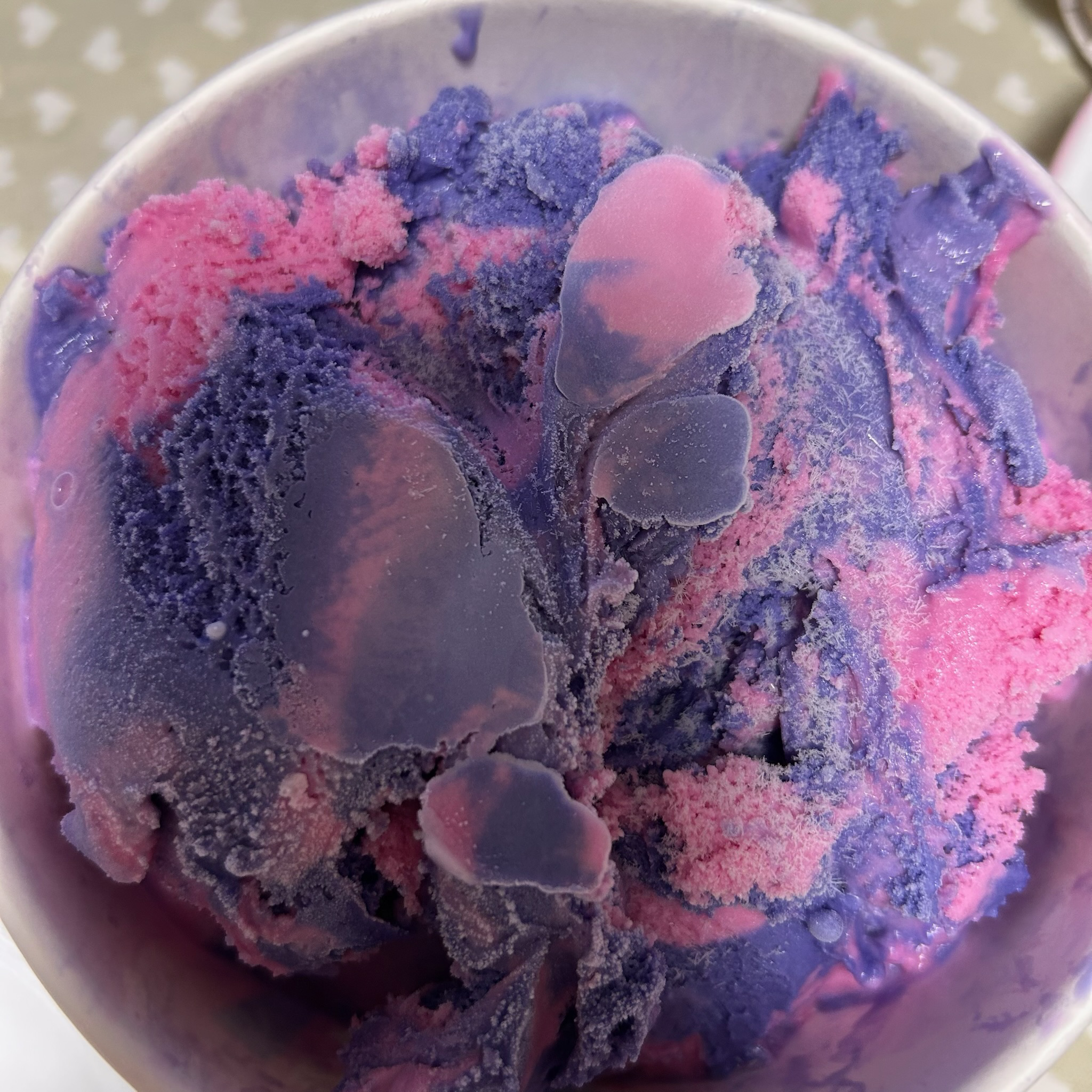 サーティワン フレッシュパックの正直レビュー